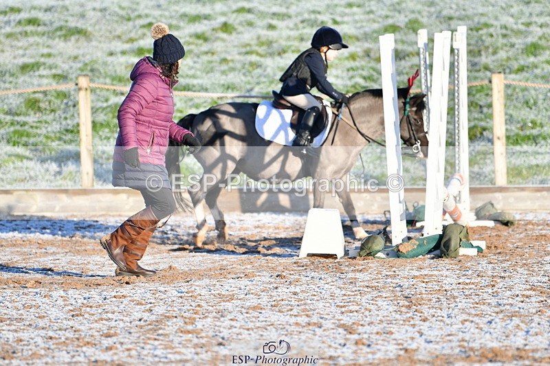 231202A-103559-00309 - Cls 01A 40cm Assisted