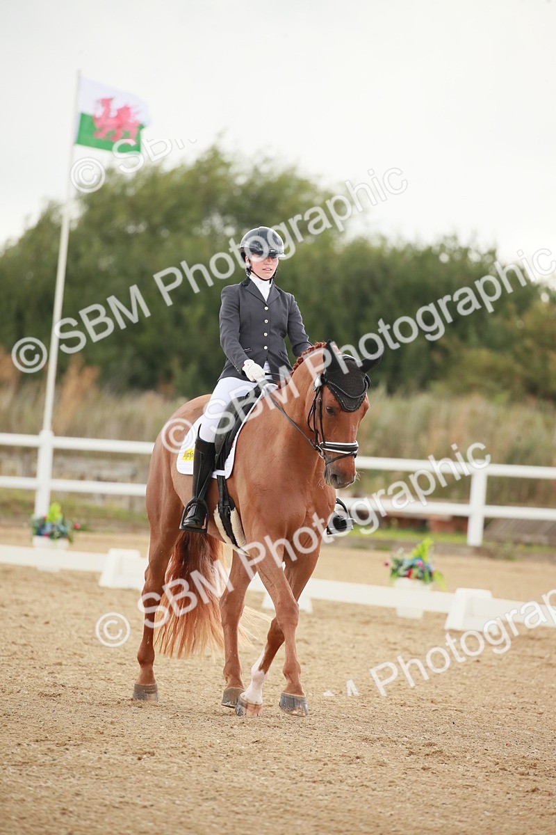 SBM_003398 - Class 2 - Prelim 6 - 10.11.10