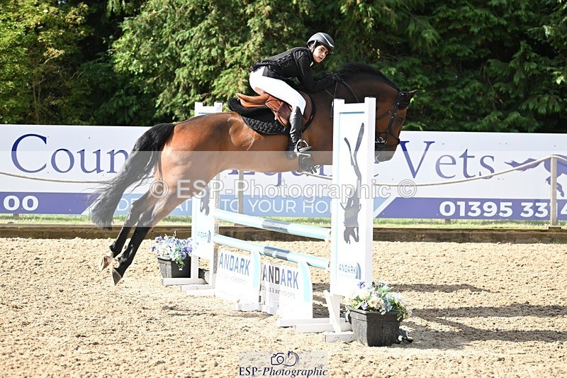 240704-085718-00271 - Cls 5 85cm Amateur Qualifier