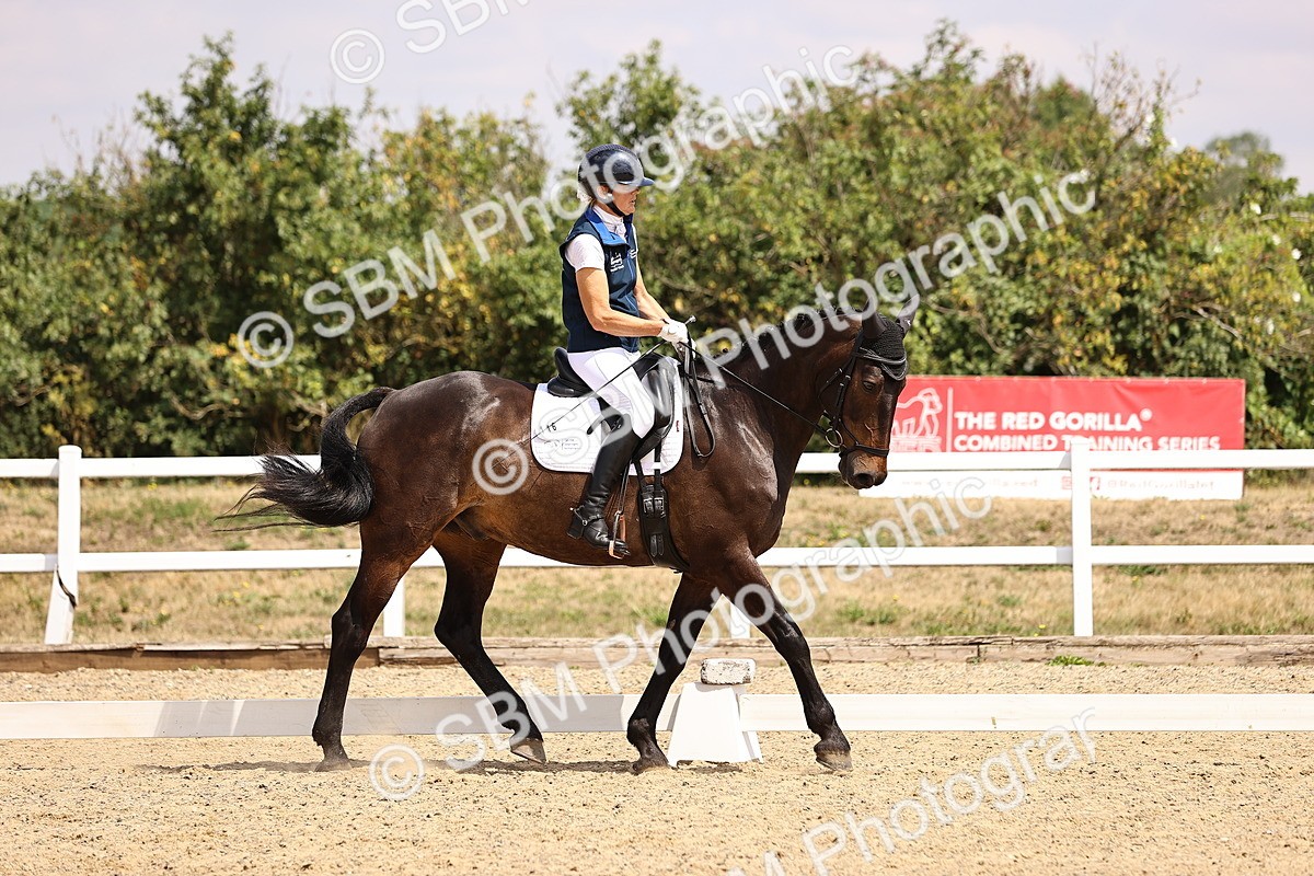 SBM_007365 - Elementary 5 - 11.10-12.30