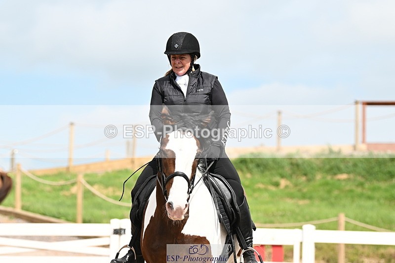 240621A-155329-05047 - Cls 5 MyQuest Prelim 12