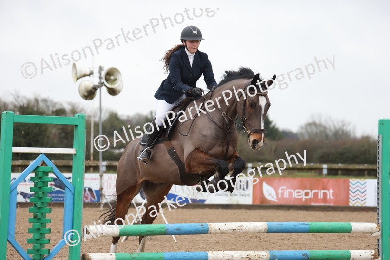 20260201-0890 - Class 3 - 80cm