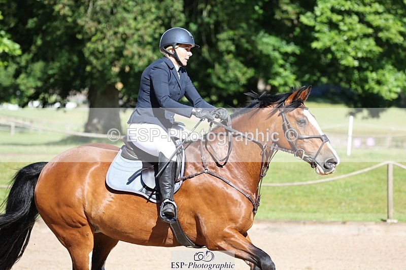 240615-090340-00034 - Cls 1 Snr British Novice and 90cm Open