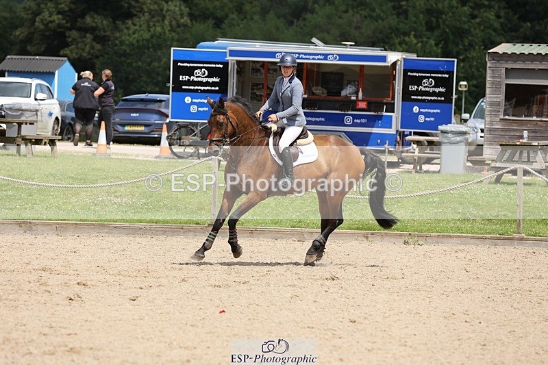 240711-120609-26555 - Cls 121 1.10m Open