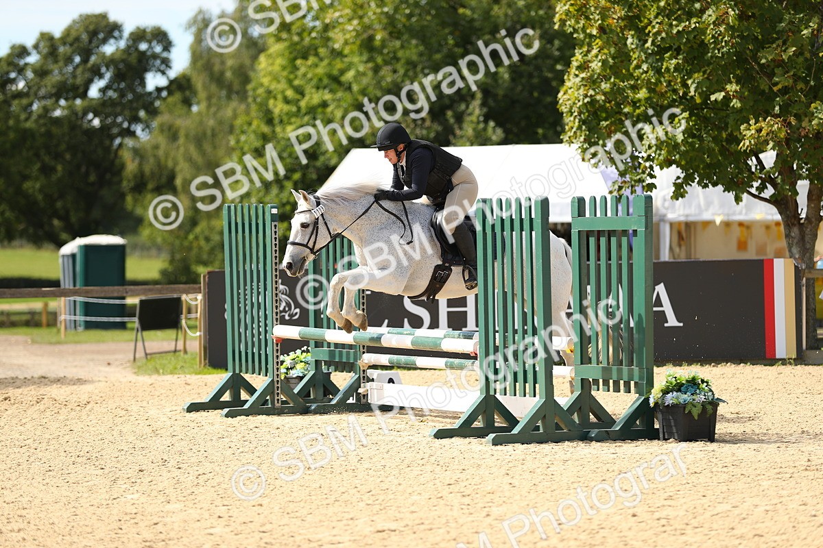 SBM_20982 - J51 - Open 70cm