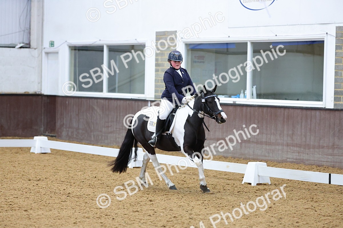 SBM_001347 - PC80 - 10.56-12.57