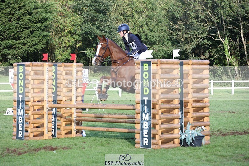 231022-160453-30094 - 556-SHANNONDALE.MOCHA-Lucy.Davies-TrotUp+SJ