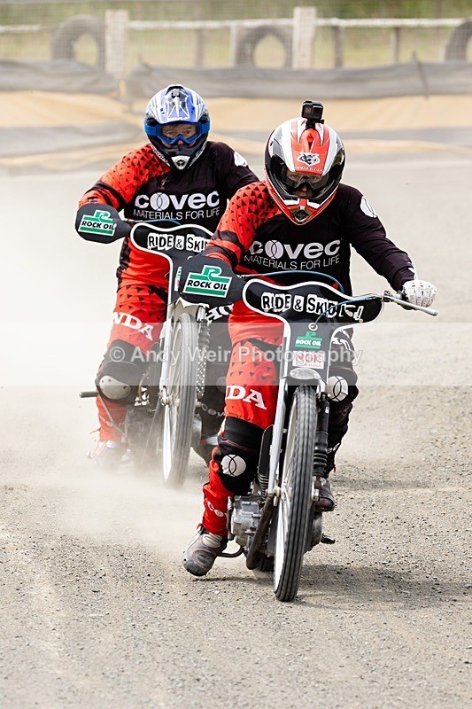 20180623-RS7D-8E0A2300 - Ride & Skid It  23rd June 2018