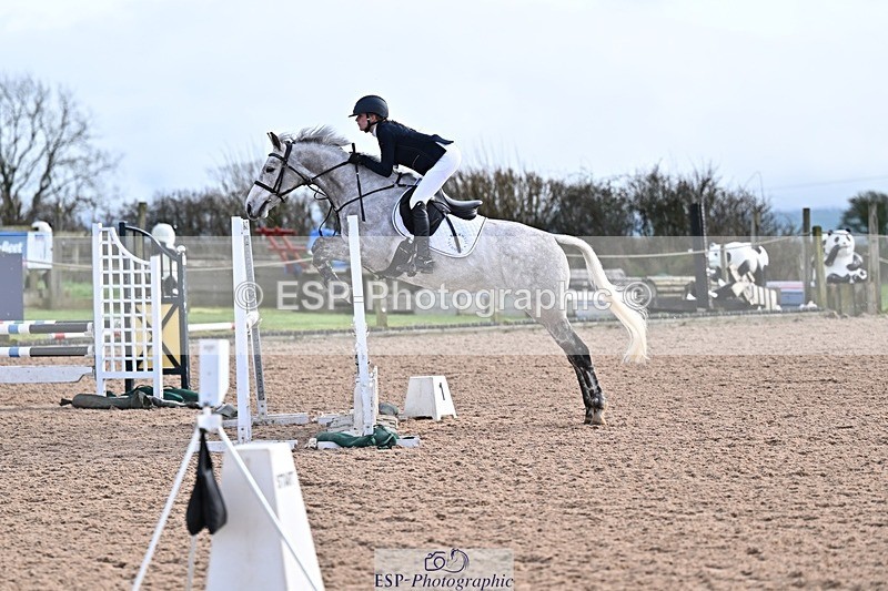 260221-125924-01401 - Cls 29-31 Club and Schools 1m and 1.10m