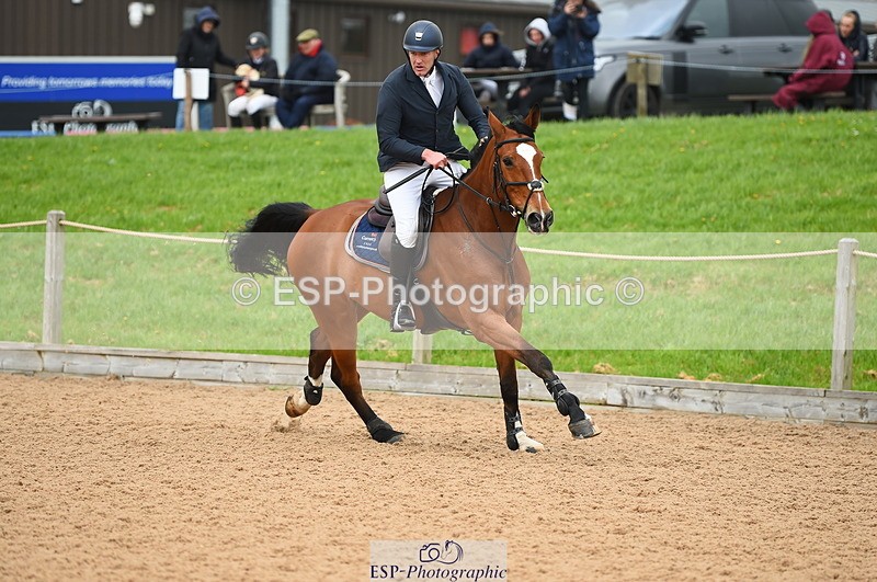 230505A-131618-04184 - Cls 22 Talent Seeker & 7 year old Quali