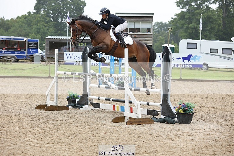 240705-152331-12043 - Cls 23 1.15m Open