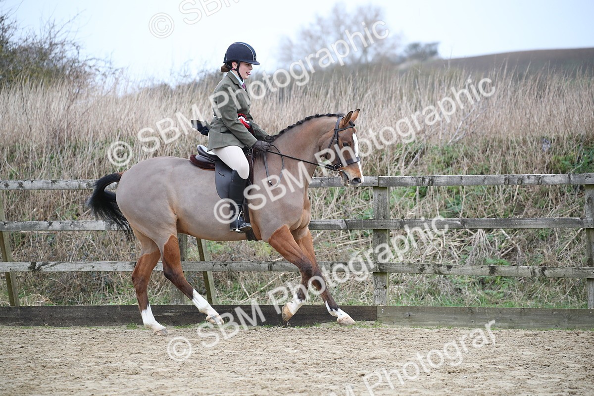 SBM_004773 - Class 5-9 - NPS In Hand-Show Hunter-Intermediate Ridden Inc Ridden Championship