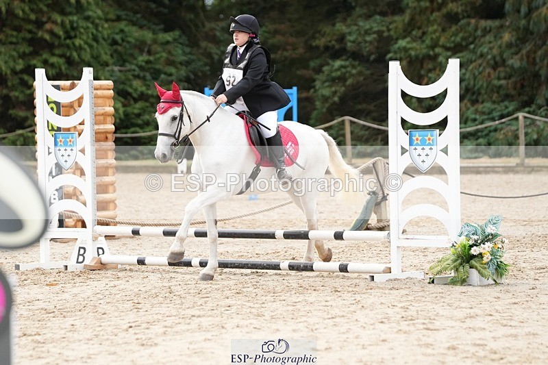 250820A-084658-01018 - Round 2, Start to 9.45 Break