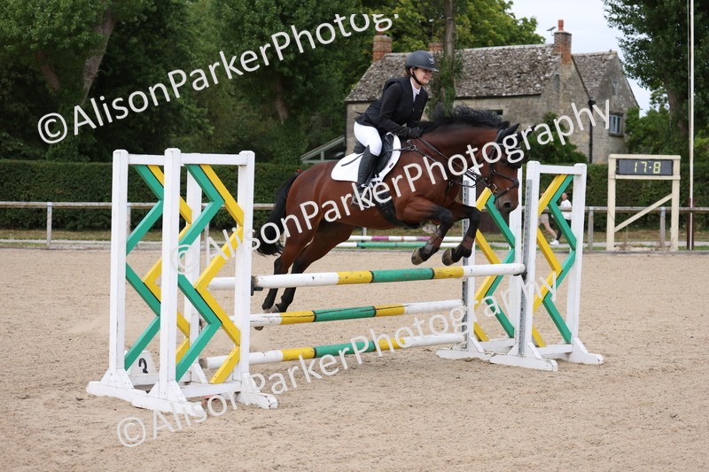 20250727-1882 - Class 6 - 90cm