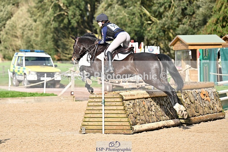 240303-140815-04066 - Cls 3 90-95cm Start to 14.40 CW