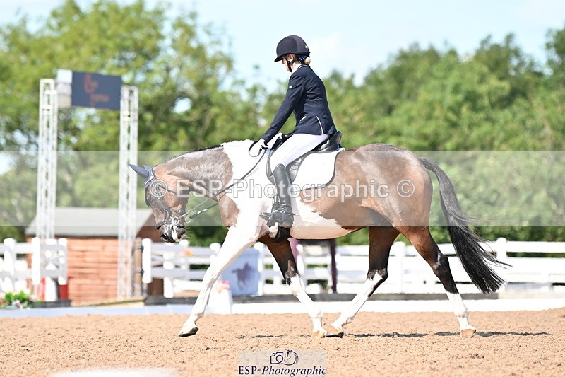 240816A-144856-05504 - 208-Sophie.Savage-Two.Tone.Ted