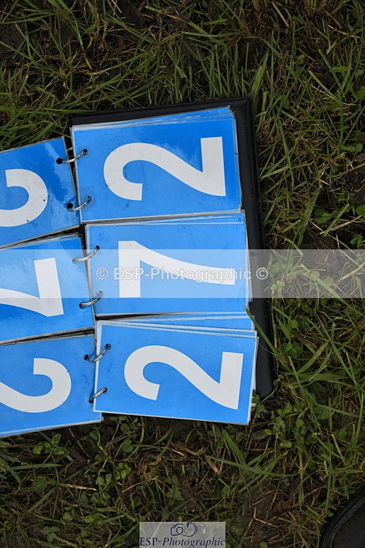 230924A-125412-05572 - 100 XC 12.00 to 13.00