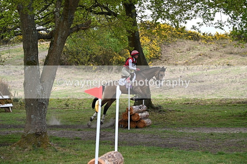 WJ6_0572 - Time 14:13 to 14:51