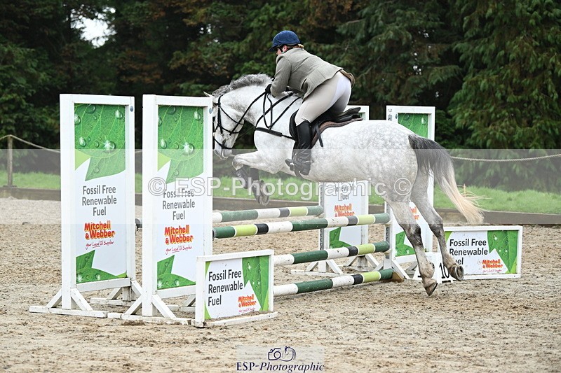 250418A-142214-01139 - UnAff 70cm