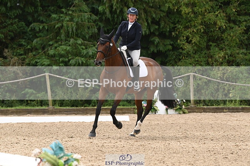 250719A-123500-04927 - 020-Jane.Angilley-Call.Me.Gary