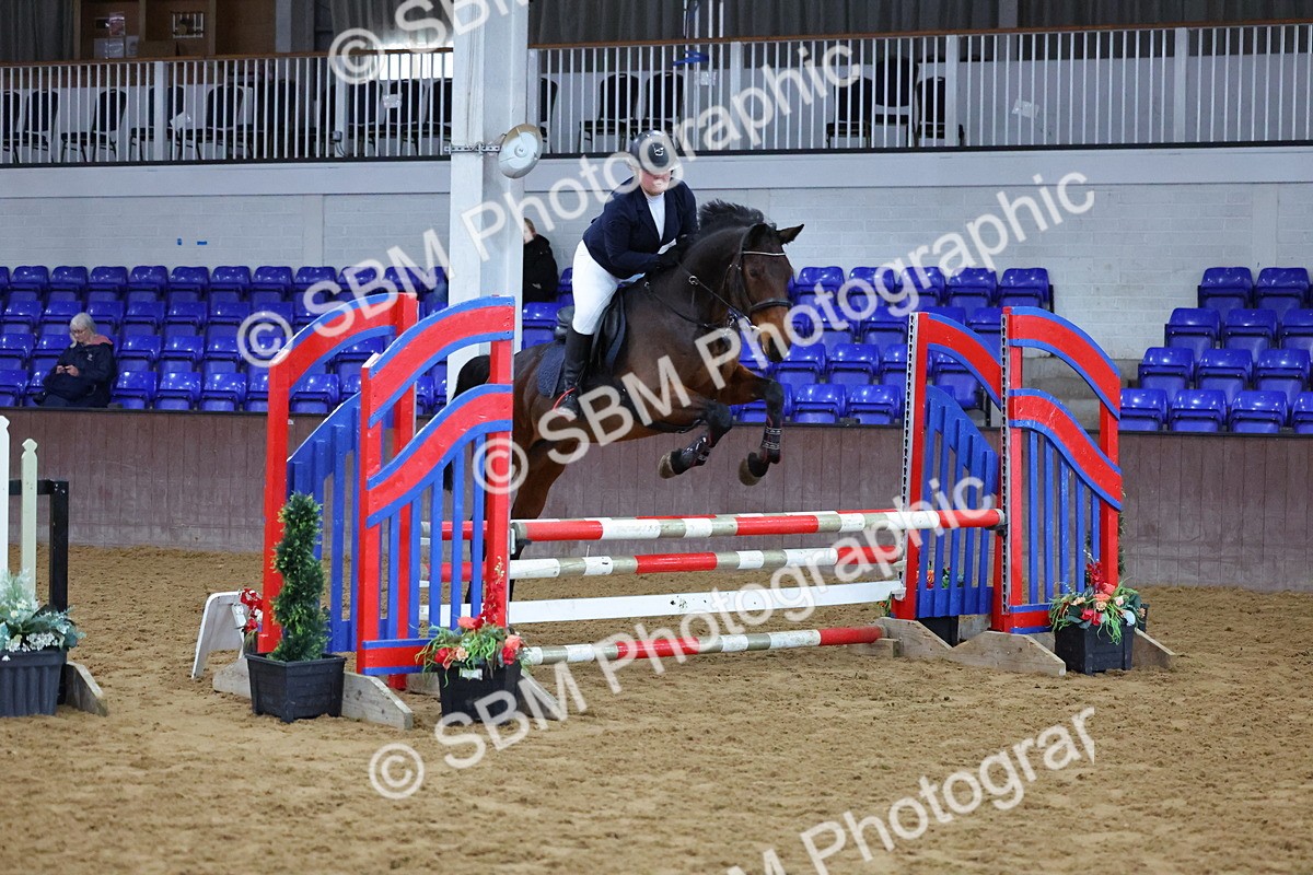 SBM_005061 - Class 21 - Amateur Championship Qualifier 85cm