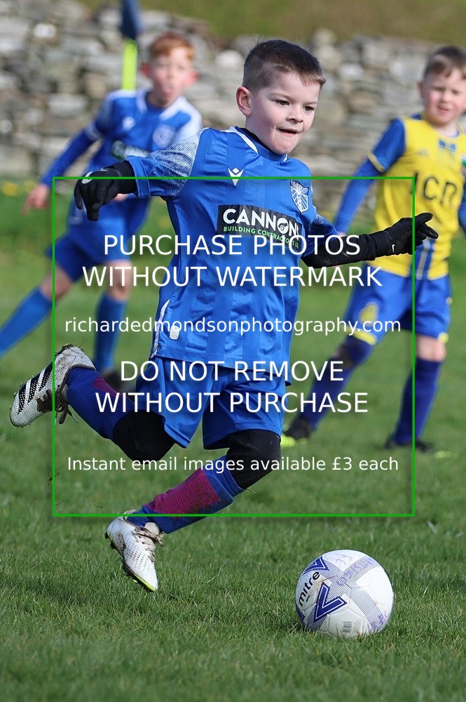 IMG_5150 - Wattsfield U7 vs Kendal Utd U7 (30/3/24)