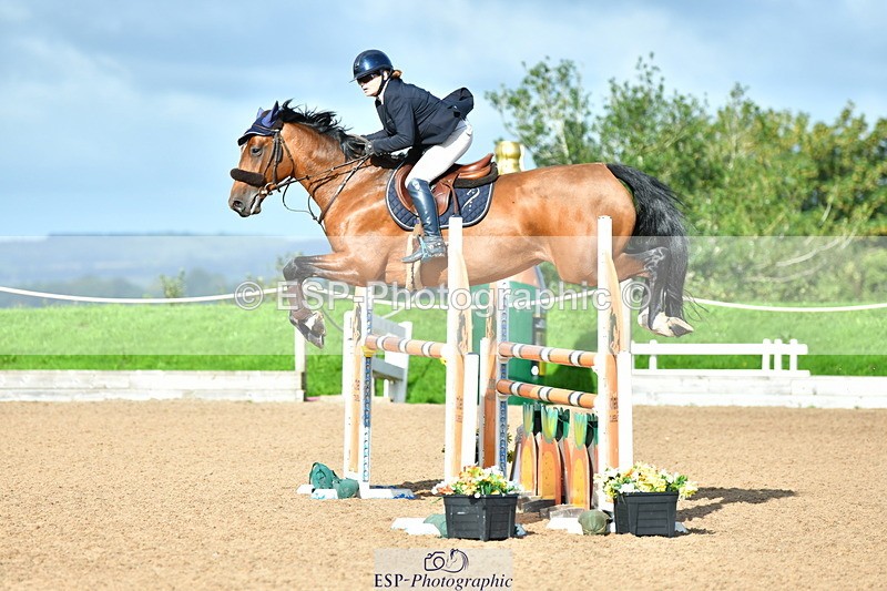 230729A-084240-03911 - Cls 13B Senior 1.10m