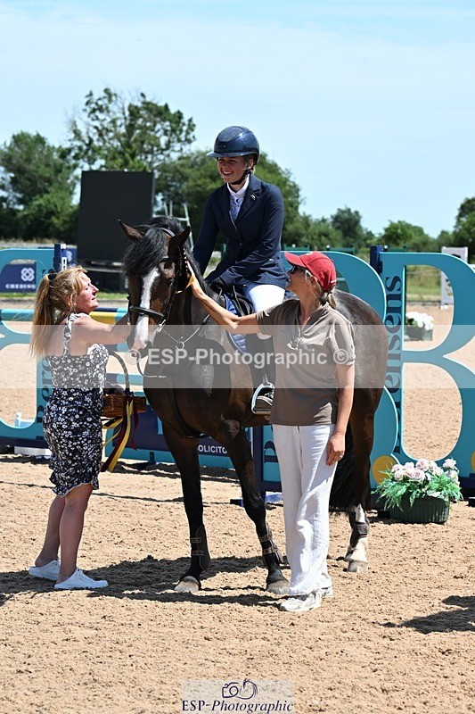 260627-141823-04619 - Cls 14 Newcomers 2nd R's Jump Off and P
