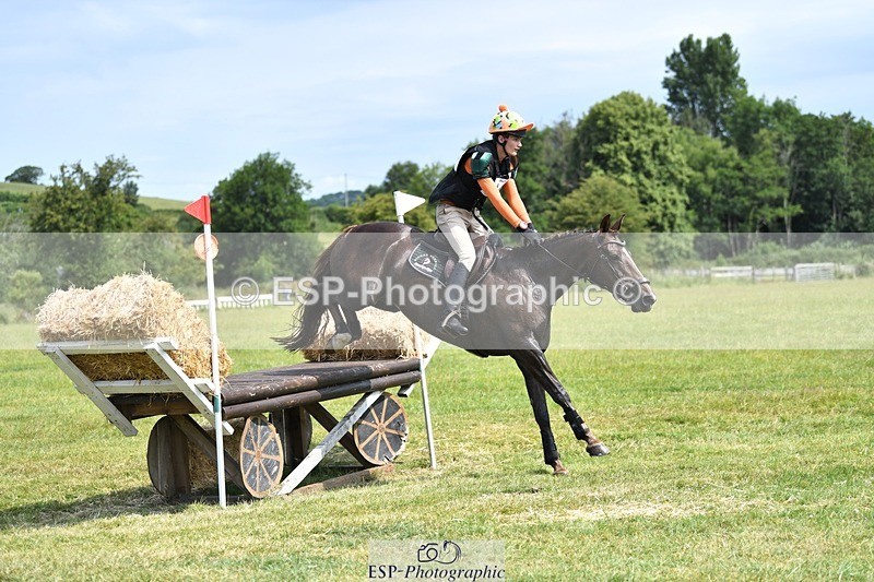 230625-111855-02036 - XC 90cm 11.00 to 12.00