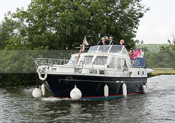 120628 SILVER CLOUD WT7A0491 - HENLEY ROYAL REGATTA Thurs 28th June 2012