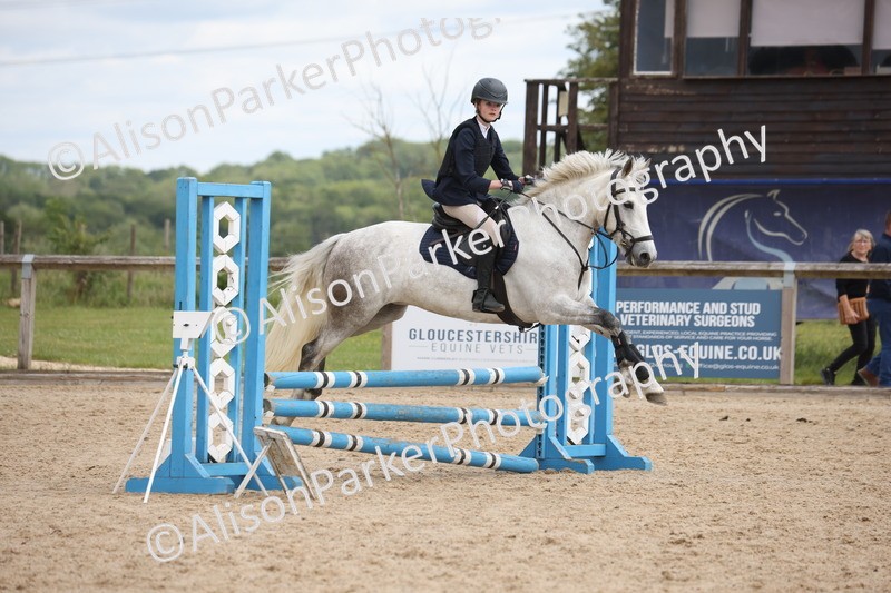 20250608-1206 - Class 4 - 70cm