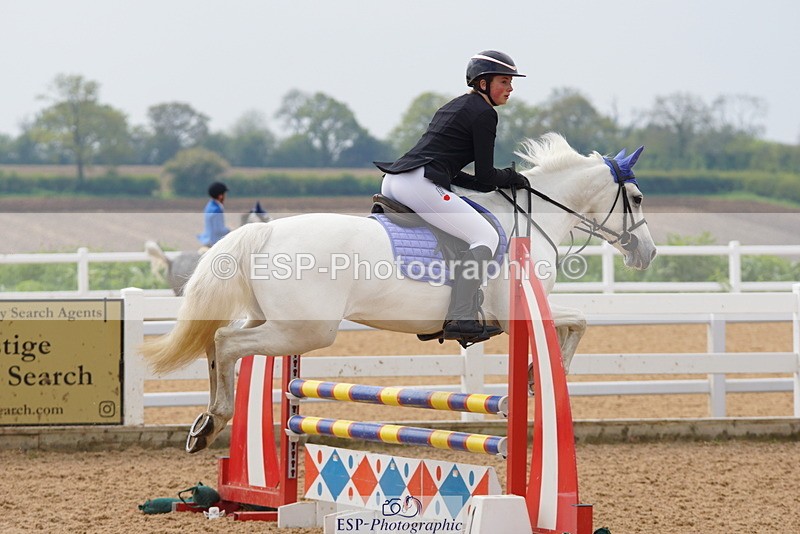 230513A-115352-00719 - Cls 3 Pony Discovery & Open