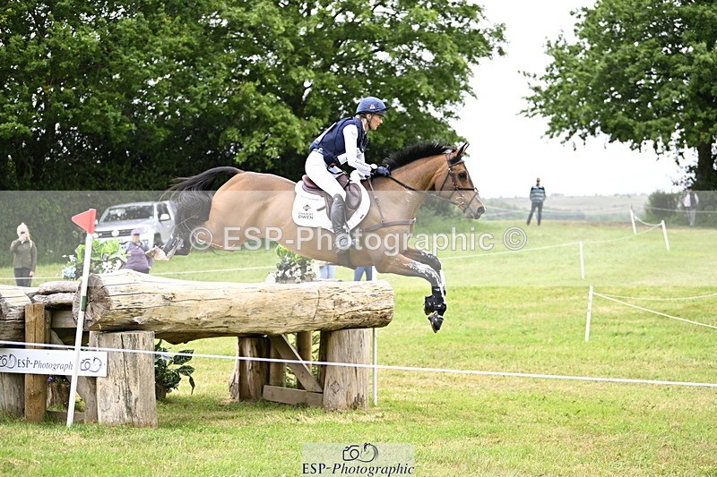 250524A-112551-09154 - B-364-Yasmin.Ingham-KINDA.CORVETTE