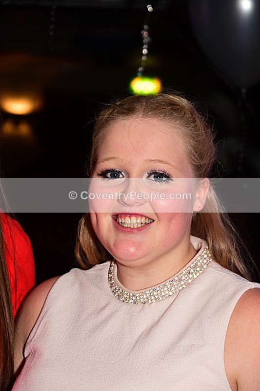 WST_0980 - West Cov 2016