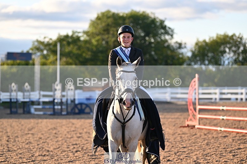 240903A-185227-01159 - Cls 5a 5b & 6 80cm