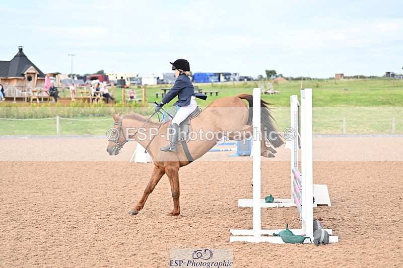 240827A-170155-00786 - Cls 3a 3b & 4 70cm