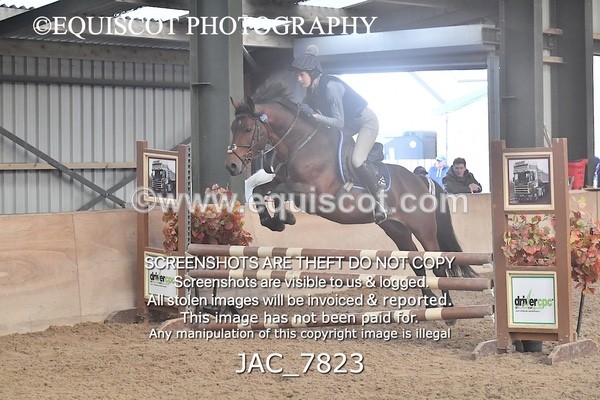 JAC_7823 - Class 5 Arena Eventing BE80 0.80m