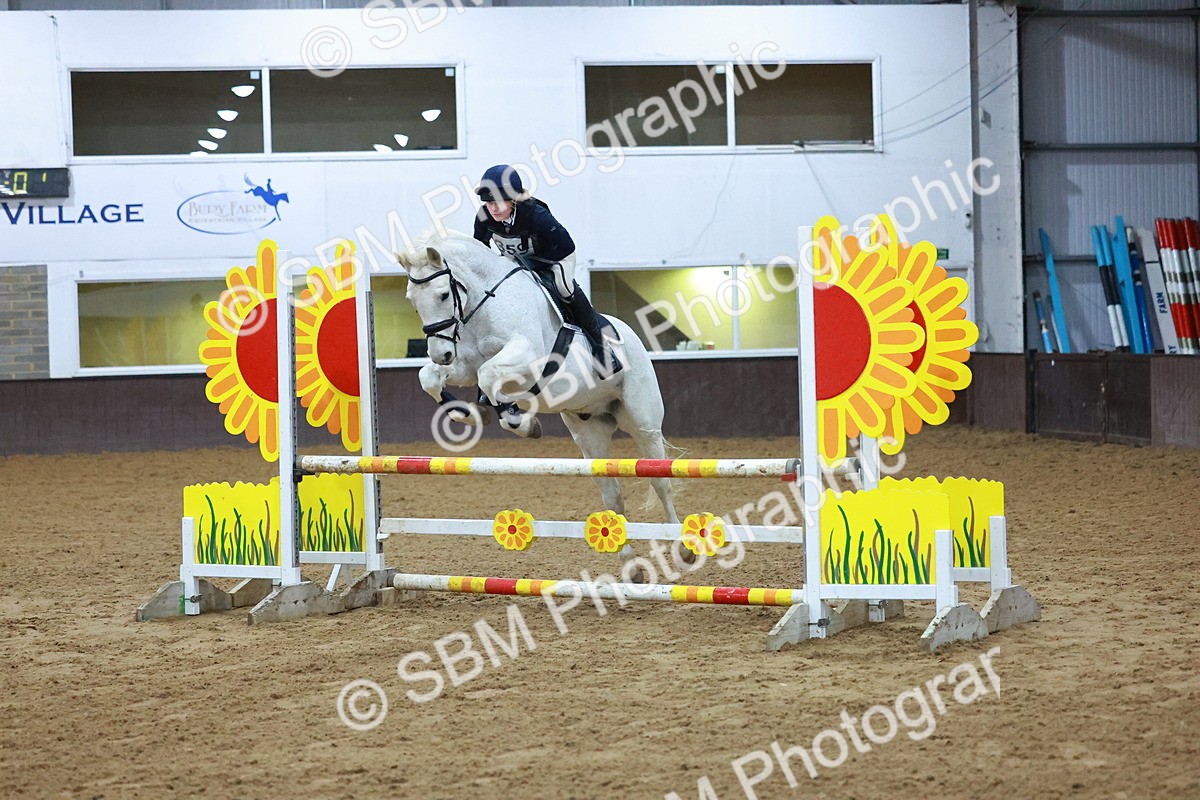 SBM_007251 - Class 6 - 90cm