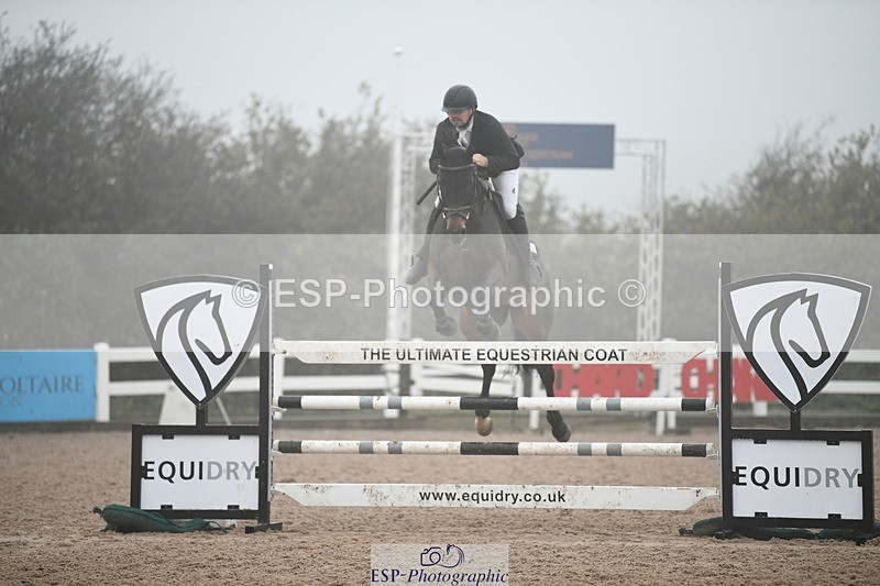 241103A-140155-08367 - SUN Cls 22 Blue Chip Performance Jump Off