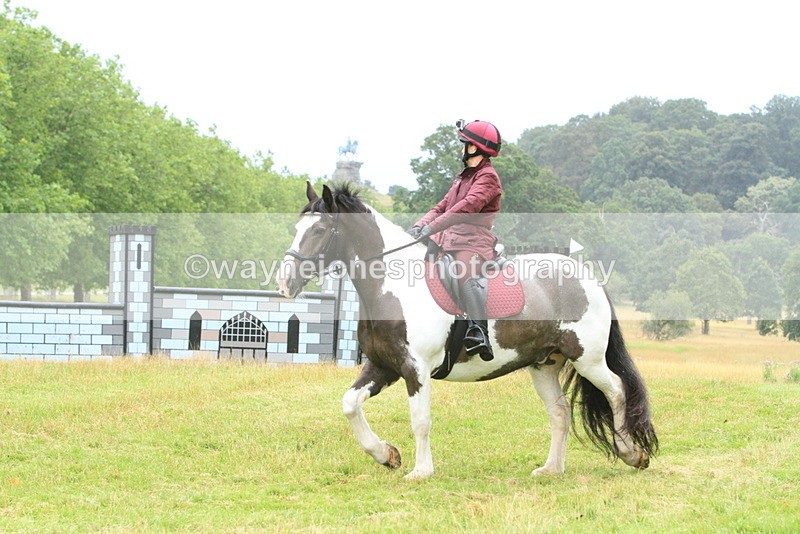 IMF_2307 - Time at Castle Jump 11:20 to 12:28