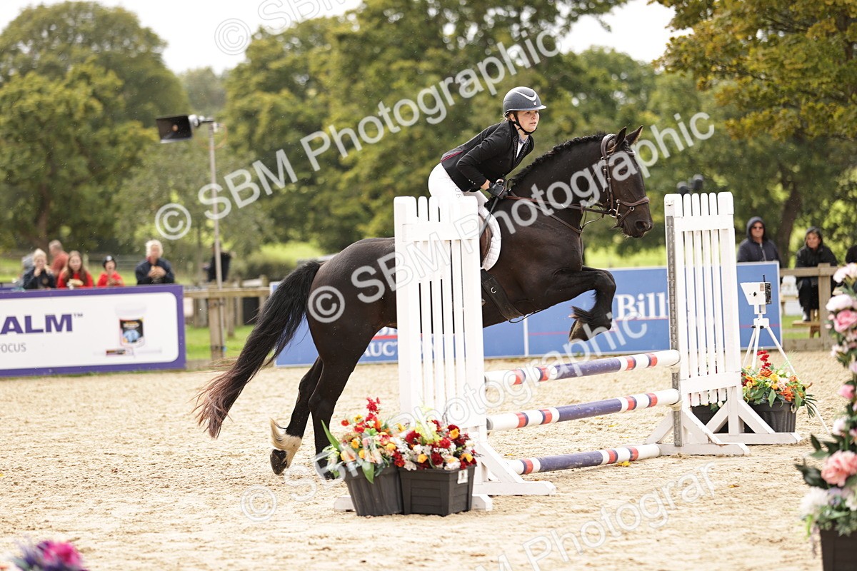 SBM_20469 - J51 - Open 70cm