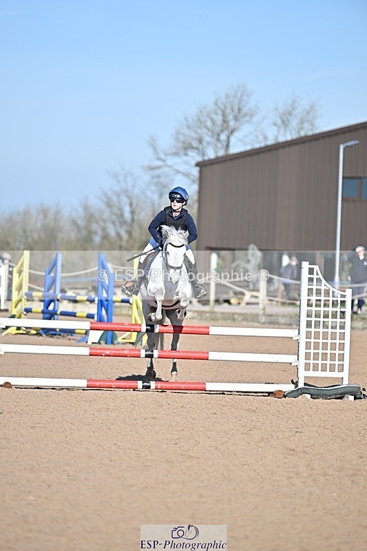 250301-101022-00298 - 80cm