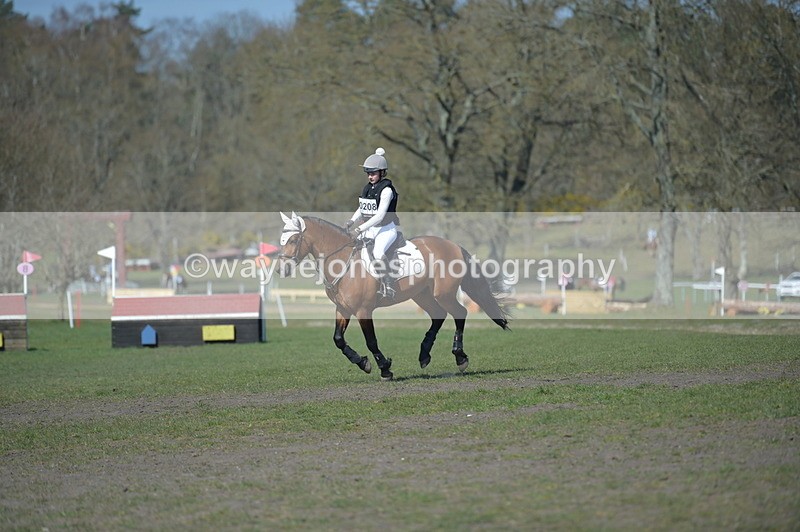 NGP_8620 - XC Time 13:41 to 13:52