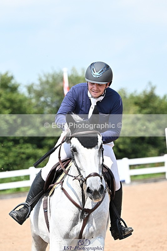 240801A-122305-00780 - Cls 10 1.05m Amateur Qualifier