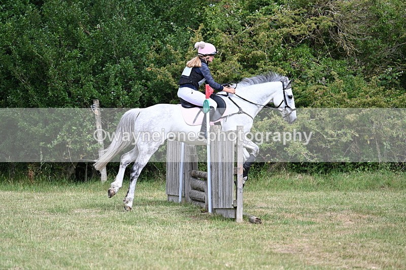 WJ7_4478 - 60cm Pairs XC