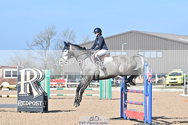 250305-124318-01289 - Snr 1.05m Open