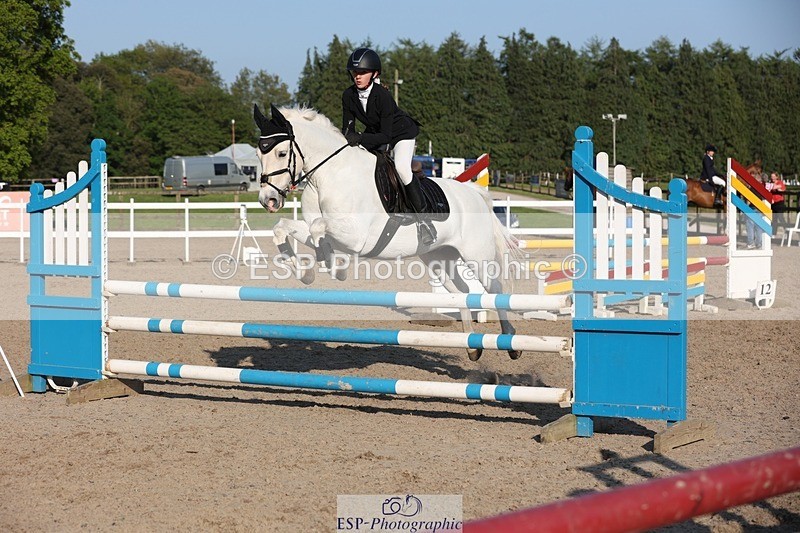 230513-182547-08404 - Cls 52 A&B Club 90 Snr & Jnr