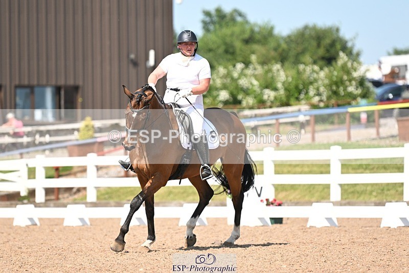 250620-155325-04449 - BD Cls 10 - Medium 5, 15.20 to End