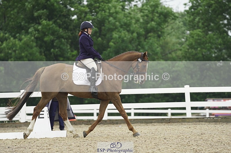 230708A-131052-03566 - Prelim 18