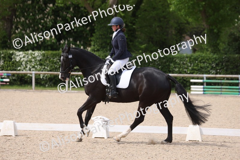 20260502-0904 - Class 7 - Novice 2